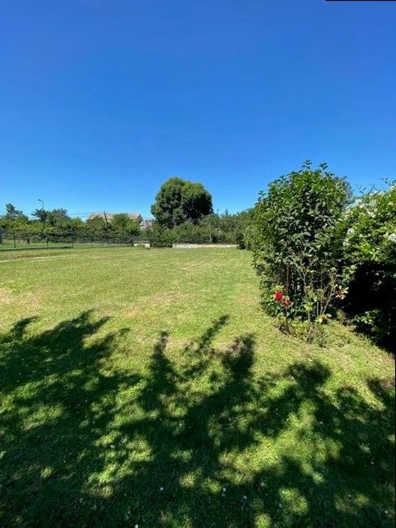Maison SEISSAN (32260) D'ARTAGNAN IMMOBILIER