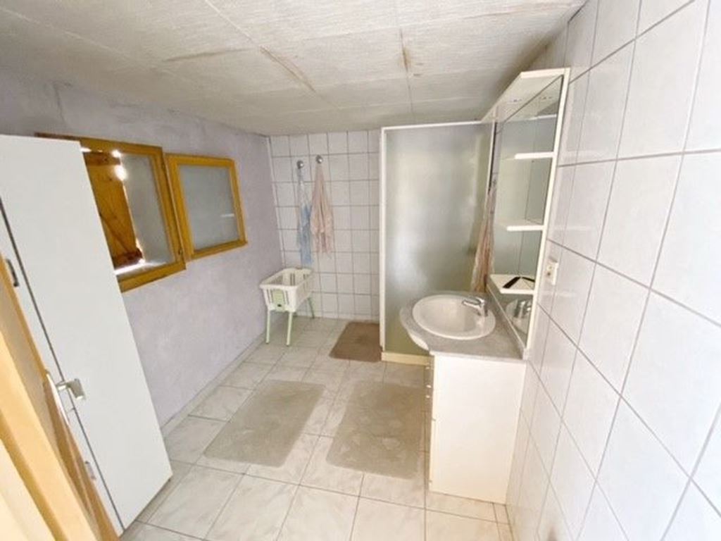 Maison SEISSAN (32260) D'ARTAGNAN IMMOBILIER