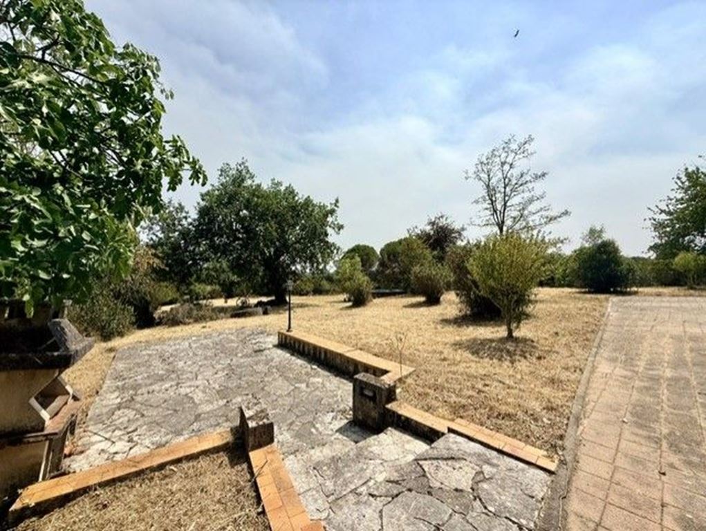 Maison en pierre PAVIE (32550) D'ARTAGNAN IMMOBILIER